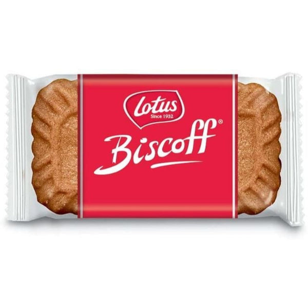 Biscuits
