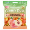 Gummy Rush 90g Display (120 Pieces)