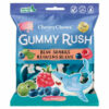 Gummy Rush 90g Display (120 Pieces)