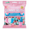 Gummy Rush 90g Display (120 Pieces)