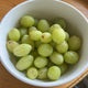 Grapevines 141g