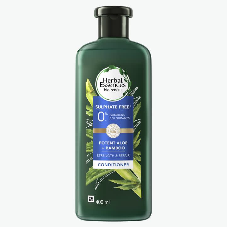 Herbal Essences Conditione 50ml