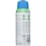 Glen20 Disinfectant Mist 283g