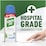 Glen20 Disinfectant Mist 283g