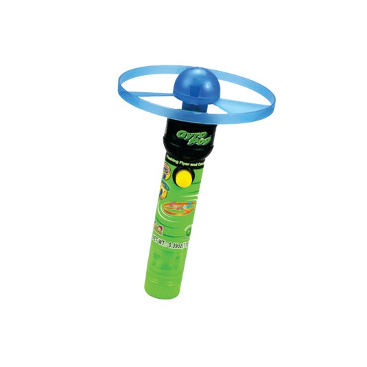 Kidsmania Gyro Pop 