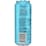 V Energy Blue Sugarfree 500ml