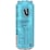V Energy Blue Sugarfree 500ml