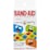 Band-aid Camp Quality 15 Pack