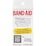 Band-aid Camp Quality 15 Pack