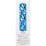 Band-aid Camp Quality 15 Pack