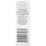 Band-aid Camp Quality 15 Pack