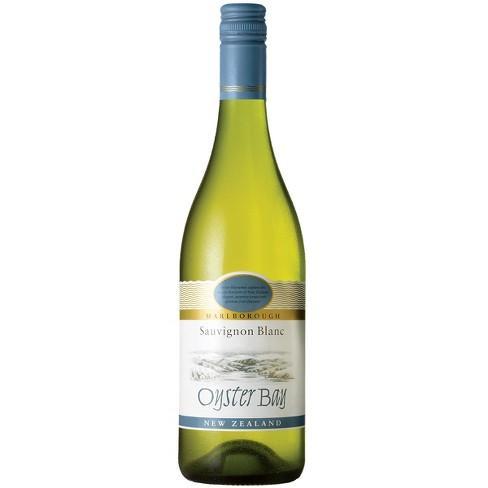 12 x Oyster Bay Sauvignon Blanc 750Ml