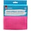 Microfibre Cloth 4 Pack