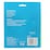 Microfibre Cloth 4 Pack