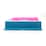 Microfibre Cloth 4 Pack