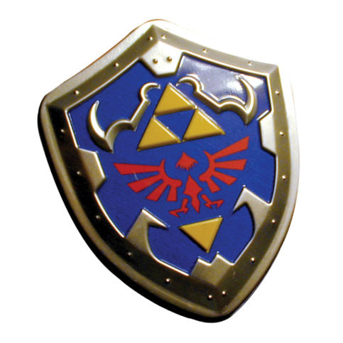 Nintendo Zelda Mints 