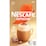 Nescafe Cappucino (10 Pack)