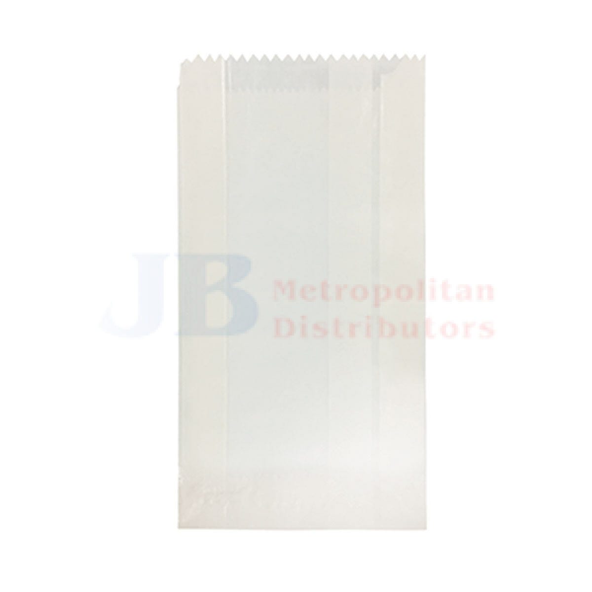 1So Glassine (500 Pack)