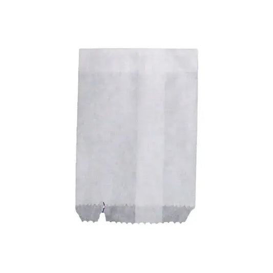 1W Glassine (250 Pack)