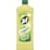 Jif Cream Lemon Cleaning 375ml
