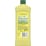 Jif Cream Lemon Cleaning 375ml