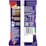 Cadbury Bauble Bag 112g
