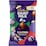 Cadbury Bauble Bag 112g