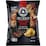 Red Rock Deli Crispy Fried Chicken With Hot Sauce 150g