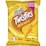 Twisties Zig Zag Wicked Cheddar 65g