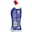 Bref Toilet Cleaner 450ml