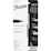 Permanent Marker 4 Pack