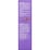 Nice & Natural Chocolate Nut Bars Peanut & Almond 180g (6 Pack)