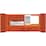 Reeses P/ B Cup 42g 