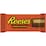 Reeses P/ B Cup 42g 