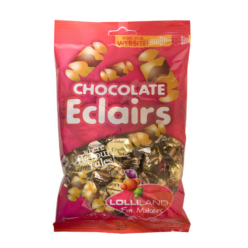 Lolliland Fun Mix 140g