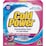 Cold Power Fabric Softner 2kg