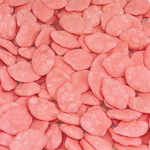 Pink Peach Clouds 1kg