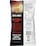 Smith's Double Crunch Planet Daggus Spicy Chicken Skewers 150g