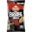 Smith's Double Crunch Planet Daggus Spicy Chicken Skewers 150g