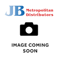Cadabury Bars Mixed Pre Pack 2023 (195 Pack)