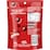 Maltesers Bags 140g