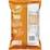 Thins Onion Ring Original Roast Onion 85g