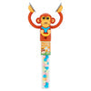 Kidsmania Wacky Monkey 