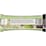 Bsc Hi Protein Bar Choc Mint 60g