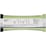 Bsc Hi Protein Bar Choc Mint 60g