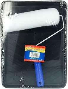 Duramax Paint Tray 230mm