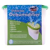 Aussie Clean Interior Dehumidifier 373g