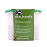 Aussie Clean Interior Dehumidifier 373g