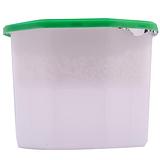 Aussie Clean Interior Dehumidifier 373g
