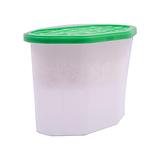 Aussie Clean Interior Dehumidifier 373g